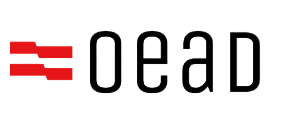 OEAD Logo