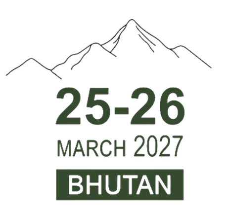 Conference Logo